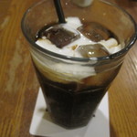 フジエダハウス - 入れてみました