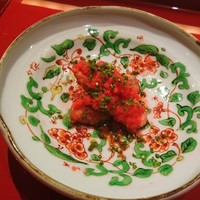 一心鮨 光洋 - 