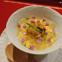 一心鮨 光洋 - 