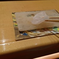 一心鮨 光洋 - 