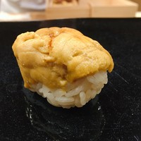 日本橋蛎殻町 すぎた - 