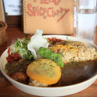岩見沢市でおすすめの美味しいレストランをご紹介 食べログ 岩見沢市でおすすめの美味しいレストランをご紹介 食べログ