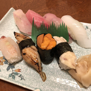 長崎市でランチに使える寿司 鮨 ランキング 食べログ 長崎市でランチに使える寿司 鮨 ランキング 食べログ