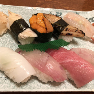 長崎市でランチに使える寿司 鮨 ランキング 食べログ 長崎市でランチに使える寿司 鮨 ランキング 食べログ