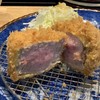 とんかつ七井戸