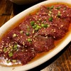 焼肉×バル マルウシミート 新橋店