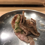 Horumon Izakaya Kimuya - 