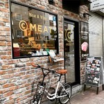 焼肉×バル マルウシミート - 