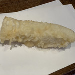 Tempura Takahashi - 