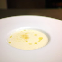 フレンチレストラン にき亭 そごう横浜店 - 