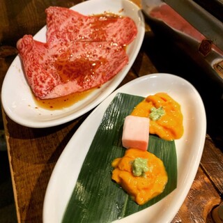 新橋で焼肉食べ放題ができるお店 絶品と評判の人気店10選 食べログまとめ 新橋で焼肉食べ放題ができるお店 絶品と評判の人気店10選 食べログまとめ