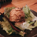 小料理 百けん - 