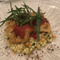 フリコトー - 