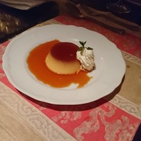 シノワ 銀座店 - 
