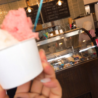 鎌倉ジェラート_2