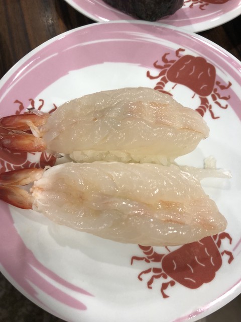 てんてん 丸物１５キロ 金型用回転台(丸型) TRUSCO 【通販モノタロウ】