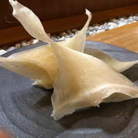 隼 - 