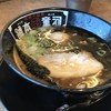 河童ラーメン本舗 寝屋川店