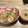 アノラーメン製作所