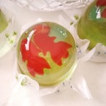 源 吉兆庵 - 料理写真: