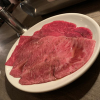 うしごろバンビーナ 恵比寿本店 - 
