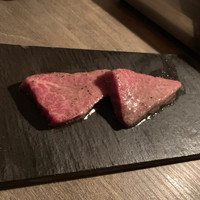 うしごろバンビーナ 恵比寿本店 - 