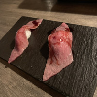 うしごろバンビーナ 恵比寿本店 - 