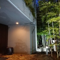 紗羅餐 本店 - 