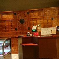 紗羅餐 本店 - 