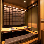 純系名古屋コーチン×個室居酒屋 三河邸 名駅店