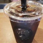 Kurohige Coffee - 