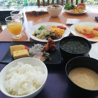 カフェトスカ - 