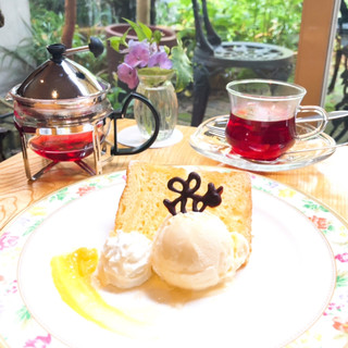 癒しの郷会珈音_0