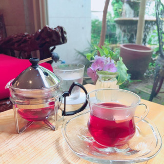 癒しの郷会珈音_1