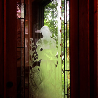 癒しの郷会珈音_2