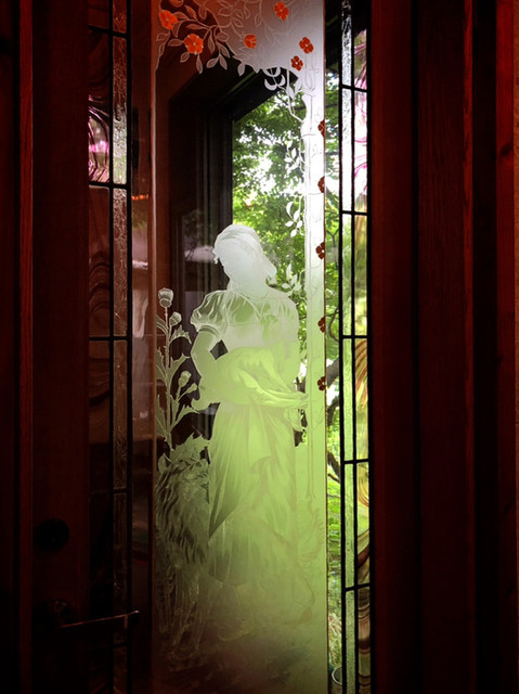 癒しの郷会珈音 イヤシノサトアカネ 定光寺 カフェ 食べログ