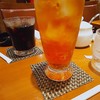 小野珈琲 - ドリンク写真: