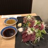 やきとん えん家 池袋本店