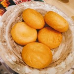 Akakara Oodateten - 