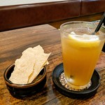 印度料理シタール - 