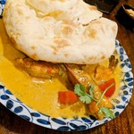 印度料理シタール - 