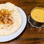 印度料理シタール - 