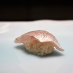 鮨 なんば - 春子