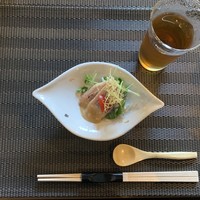 四季茶房八夢 - 