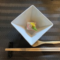 四季茶房八夢 - 
