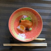 四季茶房八夢 - 