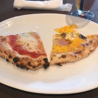 ゼックスウエスト サルヴァトーレ クオモブロス - 