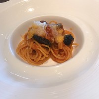 ゼックスウエスト サルヴァトーレ クオモブロス - 