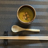 四季茶房八夢 - 
