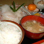 深海魚料理 魚重食堂 - hed001 (35)